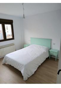 607432748:  en Valencia