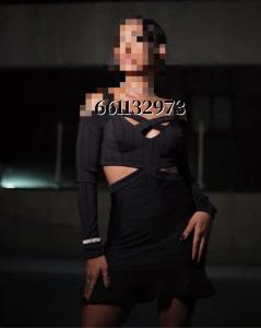 661132973: Chica busca chico en Cuenca