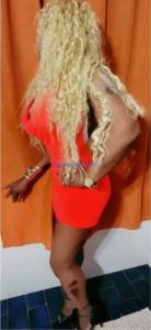 614932781: Chica busca chico en Castellón