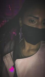 605235852: Chica busca chico en Madrid