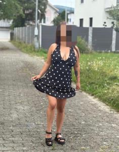 653898401: Chica busca chico en Cáceres