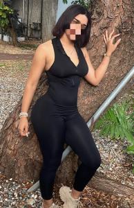 652666421: Chica busca chico en Badajoz