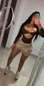 642484459: Chica busca chico en Asturias