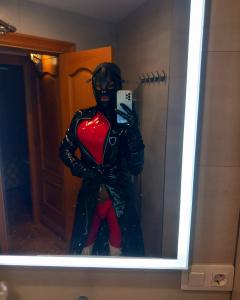 632018148: Travesti en Valencia