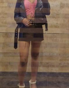 613524535: Virtual en Barcelona