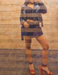 613524535: Virtual en Barcelona