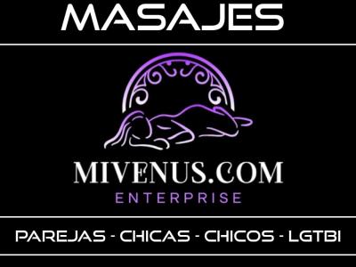 614344592: Chica busca chico en Almería