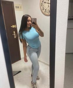 634163006: Chica busca chico en Pontevedra