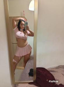 617292722: Chica busca chico en Valencia