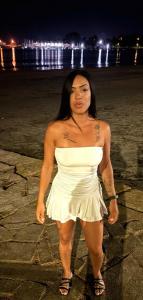 666321051: Chica busca chico en Cádiz