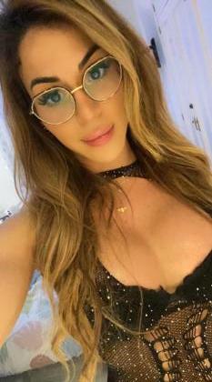 613900174: Travesti en Málaga