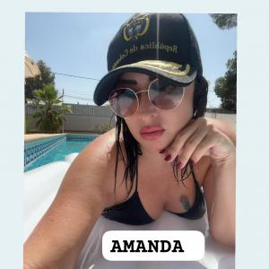 641653413: Chica busca chico en Guipúzcoa