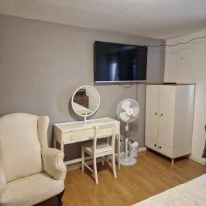 600988850:  en Las Palmas