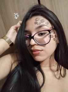 611322107: Chica busca chico en Mallorca