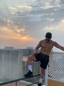 675272644: Chico busca chica en Málaga