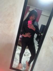 634125140: Chico busca chica en Zaragoza