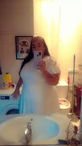 614285832: Chica busca chico en León