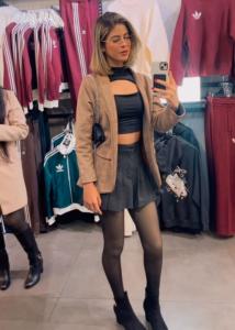 641348760: Chica busca chico en Burgos