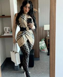 603250302: Chica busca chico en León