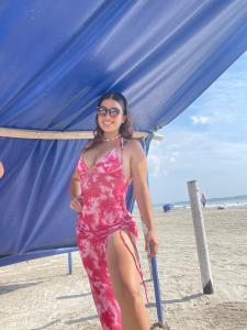 680615957: Chica busca chico en Pontevedra