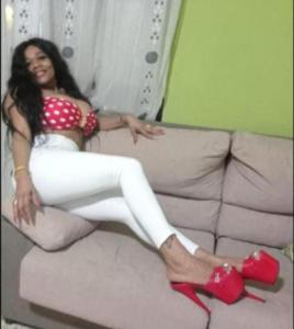 603235757: Chica busca chico en Huelva