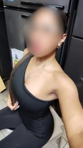 632215314: Chica busca chico en Cáceres