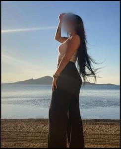 624670502: Chica busca chico en Murcia