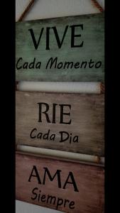 661763983: Chica busca chico en Alicante