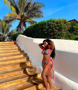 685244561: Chica busca chico en Málaga