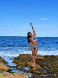 612299900: Chica busca chico en Guipúzcoa