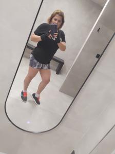 603210093: Chica busca chico en Guipúzcoa