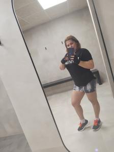 603210093: Chica busca chico en Guipúzcoa