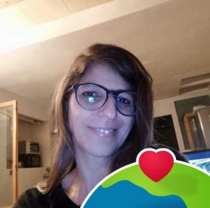 624884969: Chica busca chico en Mallorca