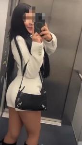 642738319: Chica busca chico en Tarragona