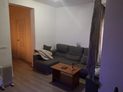 689933655:  en Alicante