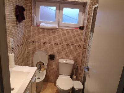 689933655:  en Alicante