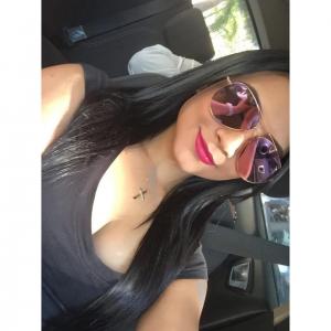 662951644: Chica busca chico en Cuenca