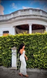 632475353: Chica busca chico en Murcia