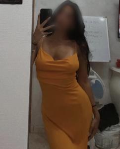 600868796: Chica busca chico en Murcia