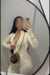 641041373: Chica busca chico en Valencia
