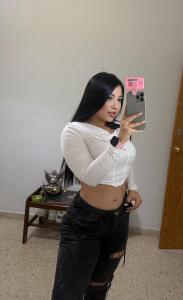 613407647: Chica busca chico en Cádiz