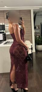 613205816: Chica busca chico en Málaga