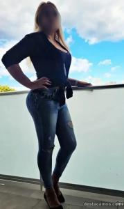 613391964: Chica busca chico en Cantabria