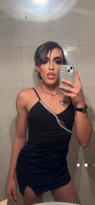 647644781: Transexual en Alicante