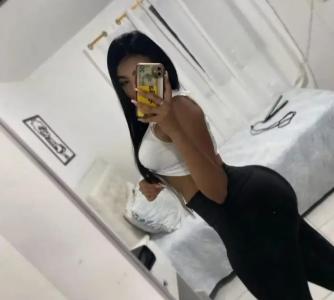 614488215: Chica busca chico en Toledo