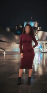 613622772: Chica busca chico en Vizcaya