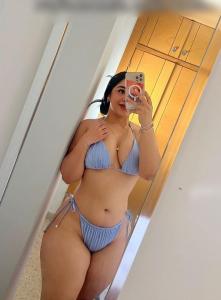 672953483: Chica busca chico en Córdoba