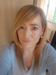 614865590: Chica busca chico en Huesca