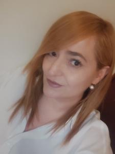 614865590: Chica busca chico en Huesca