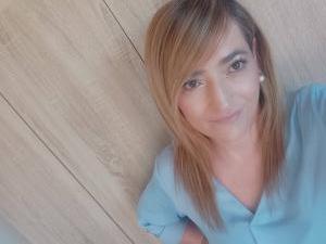 614865590: Chica busca chico en Huesca